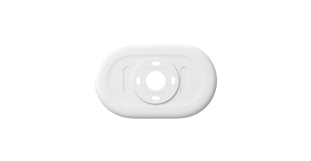 Trim Kit for Google Nest Thermostat